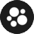 plrmasterpack.net favicon